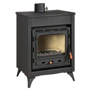 Krbové kachle PRITY CMR HO157