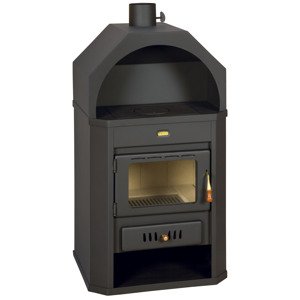 Krbové kachle PRITY Classic HO231