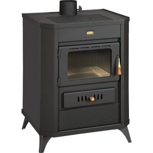 Krbové kachle PRITY WD E HO261