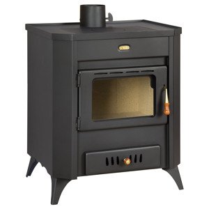 Krbové kachle PRITY WD R HO262
