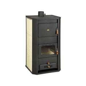 Kachle s výmenníkom PRITY WD W29 HO265