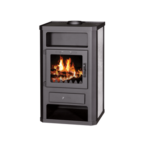 Krbové kachle COMFORT K HO3024