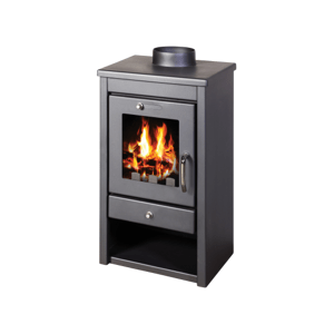 Krbové kachle DELUXE Sm HO3066