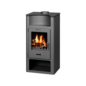 Krbové kachle ELEGANCE HO3099