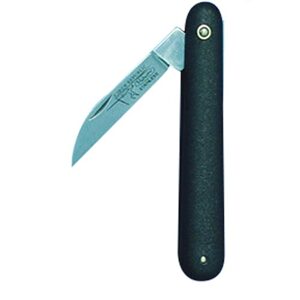 Záhradný vrúbľovací nôž 802-NH-1, čepeľ 60mm MA237233
