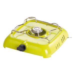 Varič PB jednohorák VÍKEND MINI  2311B MA430469