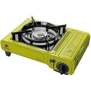 Varič PB jednohorák THUNDER, piezo  KP06001 MA430476