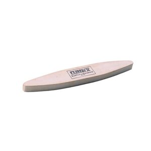 Brúsik na kosu NAREX 8950-02, 225 x 35 x 14mm, jemnozrnný MA439011