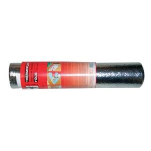 Tepelnoizolačná fólia Den Braven THERMOFLEX 0,5 x 5m MA442929