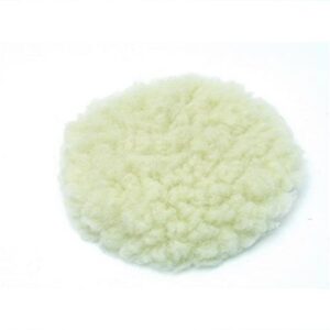 Kotúč leštiaci 125mm SZ MA463234