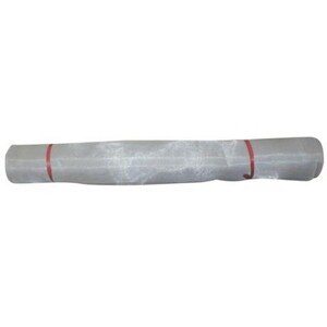 Okenná sieť 1,0/30m drôt.galvaniz.  (30m) MA463890