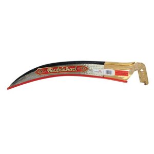Kosa 60cm rakúska MA471113