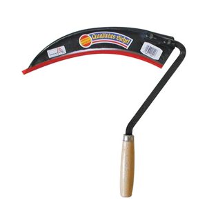 Kosáčik Rakúsko 13/1 S 270mm MA471137