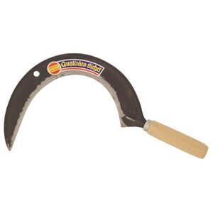 Kosák Rakúsko 20/0S 220mm MA471569