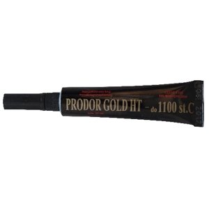 Lepidlo na tesniacu šnúru HERMETIC 20ml, 1100st. MA535107