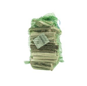 Triesky na podpal, dl.14-18 cm, 4kg +-5% MA647051