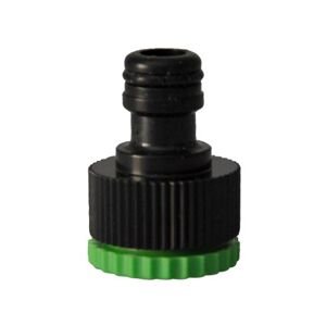 Adaptér s vnútorným závitom Trick Hose 1/2"+3/4', ZE MA715709