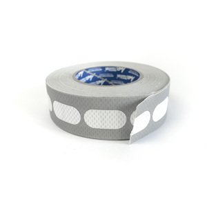 Ventilačná páska s modifikáciou Antidust - 42 mm MFAD3542