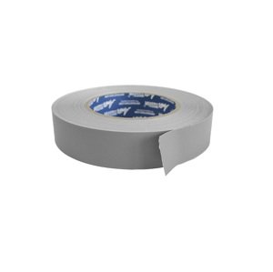 Tesniaca páska na uzavretie polykarbonátu - 28 mm MFG3628