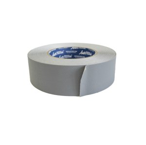 Tesniaca páska na uzavretie polykarbonátu - 38 mm MFG3638