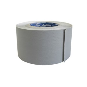 Tesniaca páska na uzavretie polykarbonátu - 60 mm MFG3660