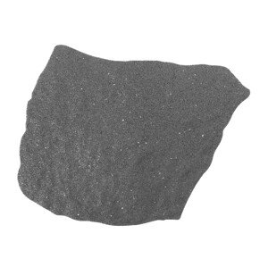 Dekoratívny záhradný nášľap, NATURAL STONE B, sivý MHEU5000076