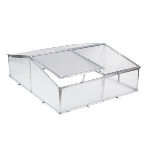 Parenisko G21 dvojdielne GA12 100 x 120 x 40 cm PE6390111