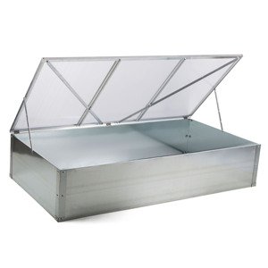 Parenisko G21 GZ11 - 150 x 75 x 32 cm PE6390114