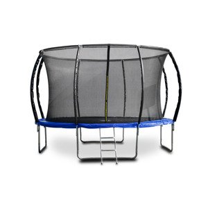 Trampolíny