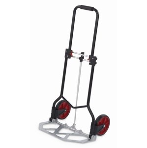 Rudla KREATOR 80kg, skladacia PPKRT670203