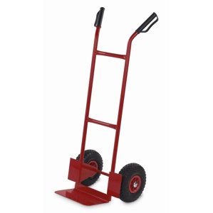 Rudla KREATOR 200kg PPKRT670301