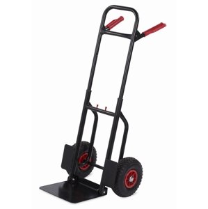 Rudla KREATOR 200kg, teleskopická PPKRT670303