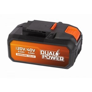 Batéria SAMSUNG POWDP9040 40V LI-ION 4,0Ah PPPOWDP9040