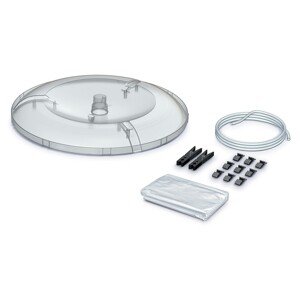 Pestovateľský set (foliovník) pre TOMATO GROWER PRIPOC400
