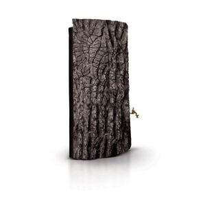 Arvés Sud na dažďovú vodu pahreba EVERGREEN LITE umbra 300l