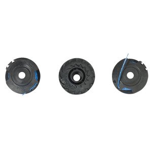 Cievka so strunou RYOBI RAC125, 1,6 mm, 3x RY5132002434