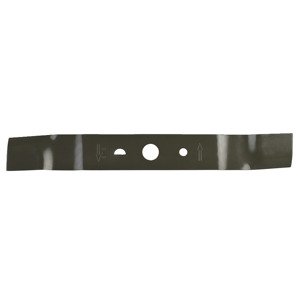 Náhradný nôž ku kosačke na trávu RLM3640LI / RLM3640LI2, 40 cm RY5132002438