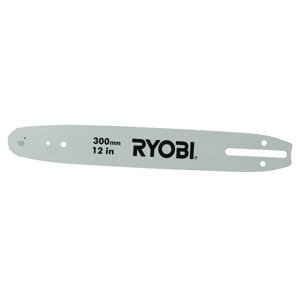 Lišta k reťazovej píle RYOBI RCS36, 30 cm RY5132002486