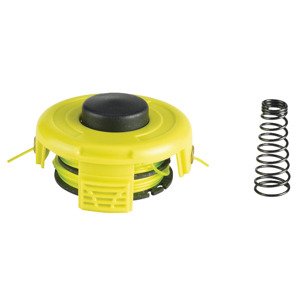 Strunová hlava RYOBI RAC118, 1,2 mm RY5132002590