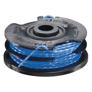Cievka so strunou RYOBI RAC109, 1,5 mm, 2x RY5132002645