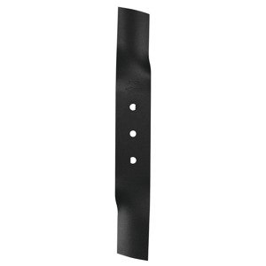 Náhradný nôž ku kosačke RYOBI RLM13E33S, 33 cm RY5132002771