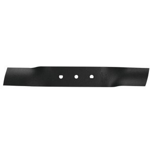 Náhradný nôž ku kosačke RYOBI RLM18E40H, 40 cm RY5132002773