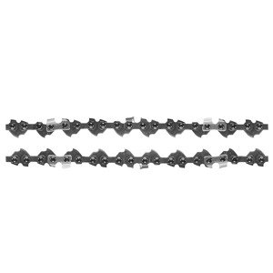 Reťaz k reťazovej píle RYOBI RCS1935, 35 cm RY5132002783