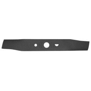 Nôž ku kosačke RYOBI RLM18C36H25, 36 cm RY5132002806