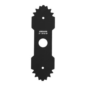 Náhradný nôž RYOBI RAC163 RY5132004924