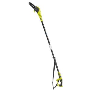 Prerezávacia píla RYOBI OPP1820 18V RY5133001250