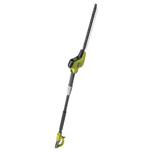 Teleskopický elektrický plotostrih RYOBI RPT4545E, 450W RY5133002226