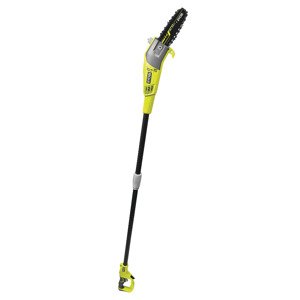 Elektrická prerezávacia píla RYOBI RPP755E 750W RY5133002321