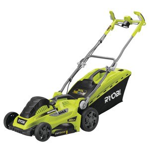 Elektrická kosačka RYOBI RLM18E40H, 1800 W RY5133002347