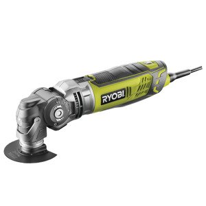 Multifunkčná brúska RYOBI RMT300-SA RY5133002446